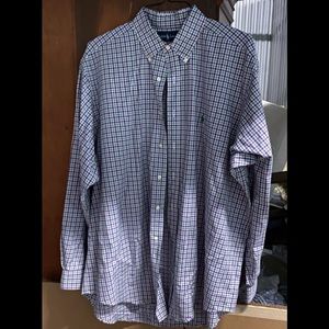 💥Clearance💥Ralph Lauren Shirt